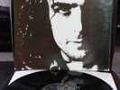 PINK FLOYD SYD BARRETT OPEL RARE VINYL LP 1ST PRESS IN GATEFOLD SLEEVE HARVEST