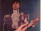 PRINCE and the Revolution - Purple Rain  7