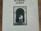 John Lennon and Yoko Ono : Wedding Album VINYL 12