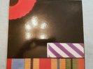 PINK FLOYD,THE FINAL CUT,UK HAREST VINYL LP a5u-b4u