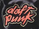 Daft Punk - Revolution 909 Vinyl