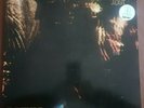 Paradise Lost Gothic original LP 1991 Peaceville Vile 26 RTD 344 40811