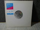 George Thorogood ex 12 I Drink Alone / RADD / Its OK to drink Alone but don't Dr