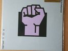 Frankie goes to Hollywood Rage Hard. Rsd sealed limited edition purple vinyl.