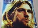 nirvana - outcesticide II  - LP - COLOURED