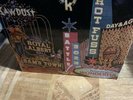 The Killers - Career Box - 180g - Vinyl Box Set - New Unplayed - Bargain