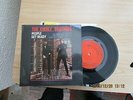 THE EVERLY BROTHERS=PEOPLE GET READY  E.P.  P/C  EX+