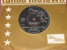 STEVIE WONDER - NOTHINGS TOO GOOD FOR MY BABY - TAMLA MOTOWN UK 1966 ORIGINAL