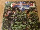 original UK Mono pressing 1969 vinyl SAVOY BROWN - A STEP FURTHER