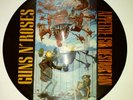 GUNS N ROSES 12
