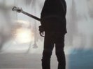 THE CURE - BOYS DON'T CRY 12
