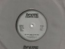 NORTHERN SOUL-HAROLD MELVIN AND THE BLUE NOTES-**GET OUT**-ROUTE-***NICE COPY***