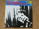 John Mayall The turning point  2LP 180g Vinyl Lovers Bonus Tracks   wie neu