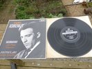 Rachmaninov Piano Concerto No.3 Ashkenazy LSO Decca WBG Stereo SXL 6057 UK LP