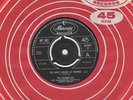 Shangri-las  Sweet Sounds of Summer  Mercury MF962 Soul Northern Rocksteady