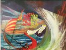 RCA LIVING STEREO CAS-2480 GRIEG PEER GYNT SUITES OSLO ODD GRUNER HEGGE EX+/EX+
