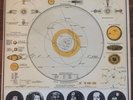 The Heliocentric Worlds Of Sun Ra - Volume 2 ESP-Disk'1017
