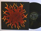 ROCK LP - SUNNY DAY REAL ESTATE - HOW IT FEELS TO BE SOMETHING ON AUTOGRAPHED