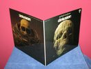 McCHURCH SOUNDROOM - DELUSION - 1st PRESS PILZ 1971 GREAT KRAUTROCK PROG LP