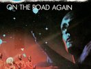 ROCKETS - On the road again - derby 12