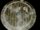 Photek the seventh samarai complex 95 dnb
