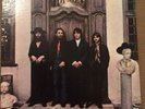 Beatles  Hey Jude/The Beatles Again 1970 Vinyl Apple SW-385 / SO-385 LP
