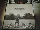 GEORGE HARRISON All Things Must Pass /German Reissue 3LP Box APPLE 1C172-04707/9