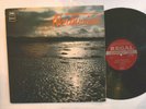 PROG ROCK LP - NORTHWIND - SISTER, BROTHER, LOVER 1971 Regal Zonophone UK OG M-