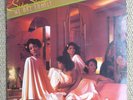 Sister Sledge ?– We Are Family: Atlantic ?– K50587 UK 1979 Vinyl LP Chic