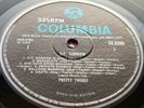 PRETTY THINGS uk 1968 1st MONO S.F SORROW (SX 6306) EX **STUNNING **