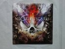 Ne Obliviscaris - Portal of I - lim Purple Vinyl - 200 Stck