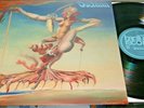 LP DSCHINN - SAME -  ? 2015 RE-REISSUE MINT / MINT-