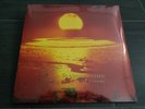 DAWN: Slaughtersun BLACK DELUXE Vinyl 2 LP 1. PRESS 2014 Dissection Necrophobic