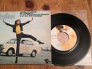 Vinyle 45 tours EP Violaine Chanson Française Très rare très bon état