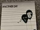 U2 Another Day/Twilight 7