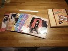 The Beatles-From Liverpool-The Beatles Box, EMI, SM 701, 8 x Vinyl LP Box Set.