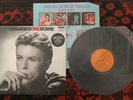 David Bowie - ChangesONEBowie - OZ 1st press with hype and insert NM