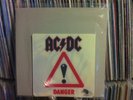 AC/DC - Danger  12