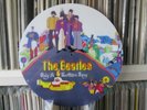 The Beatles-Only A Northern Song  12