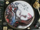 PINK FLOYD - THE WALL  12