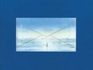 Dire Straits - Communique (ltd) (ogv) Vinyl LP (2)  NEU