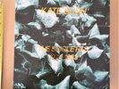 Kate Bush The Single File 1978 - 1983 7