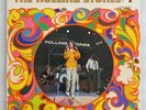 LP The Rolling Stones Same Japan 1969