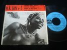 FRANCO O.K.JAZZ N° 3/BOLINGO EKOMA/AFRICAN BEAT/ FRENCH PRESS 7
