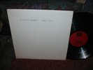 LP PSYCH JAZZ PROG .THE BATTERED ORNAMENTS MANTLE PIECE .PETE BROWN . UK LP