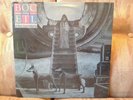 BLUE OYSTER CULT - EXTRATERRESTRIAL LIVE (1982 2 x LP) 1ST UK PRESS