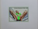 Christian Malmlund  - Kommissar Hjuler LP foc 20 x 35mm dia slides nude notion 2
