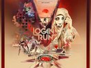 Logan’s Run Vinyl Soundtrack Waxwork