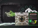 [NO BANDANA] THE RACONTEURS - Help Us Stranger THIRD MAN RECORDS VAULT 40