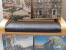 Progressive Rock Konvolut,LP, Vinyl  Led Zeppelin,Eagles,Pink Floyd,Andwella,Ufo